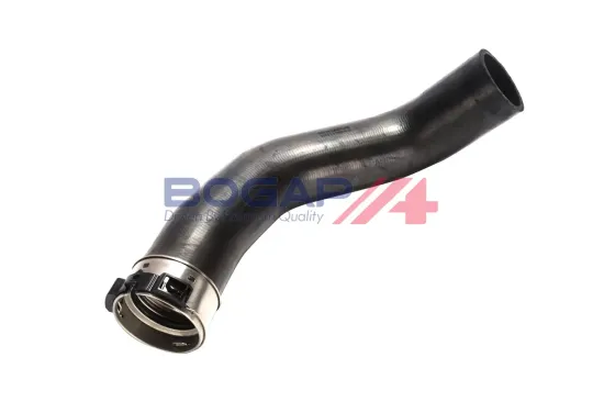 Ladeluftschlauch BOGAP R1711109 Bild Ladeluftschlauch BOGAP R1711109