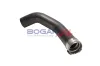Ladeluftschlauch BOGAP R1711109 Bild Ladeluftschlauch BOGAP R1711109