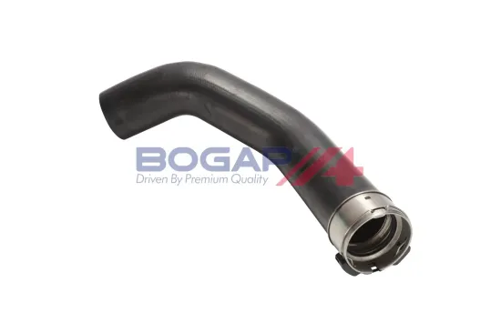 Ladeluftschlauch BOGAP R1711109 Bild Ladeluftschlauch BOGAP R1711109