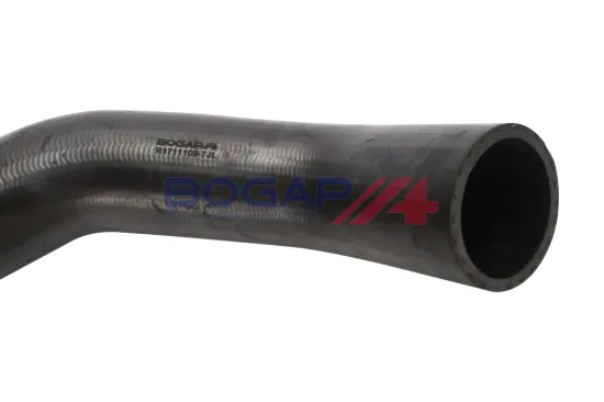 Ladeluftschlauch BOGAP R1711109 Bild Ladeluftschlauch BOGAP R1711109