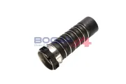 Ladeluftschlauch BOGAP R1711111