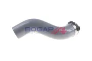 Ladeluftschlauch BOGAP R1711113