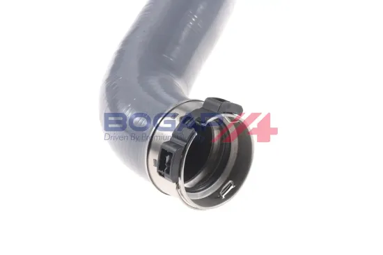 Ladeluftschlauch BOGAP R1711113 Bild Ladeluftschlauch BOGAP R1711113