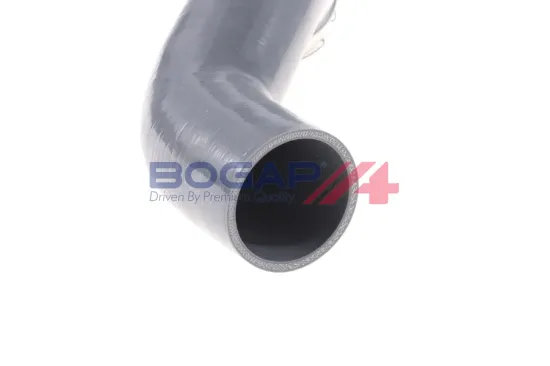 Ladeluftschlauch BOGAP R1711113 Bild Ladeluftschlauch BOGAP R1711113