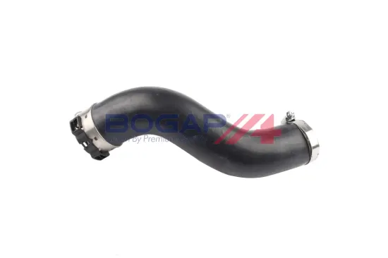 Ladeluftschlauch BOGAP R1711113 Bild Ladeluftschlauch BOGAP R1711113