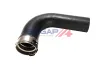 Ladeluftschlauch BOGAP R1711114
