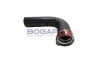 Ladeluftschlauch BOGAP R1711114 Bild Ladeluftschlauch BOGAP R1711114