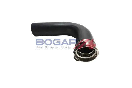 Ladeluftschlauch BOGAP R1711114 Bild Ladeluftschlauch BOGAP R1711114