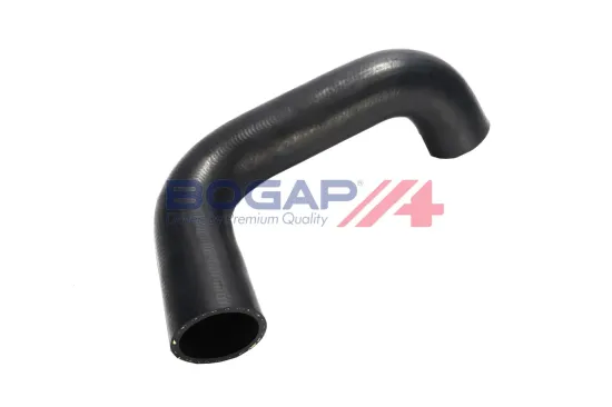 Ladeluftschlauch BOGAP R1711118 Bild Ladeluftschlauch BOGAP R1711118