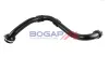 Ladeluftschlauch BOGAP R1711121 Bild Ladeluftschlauch BOGAP R1711121
