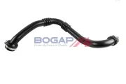 Ladeluftschlauch BOGAP R1711121