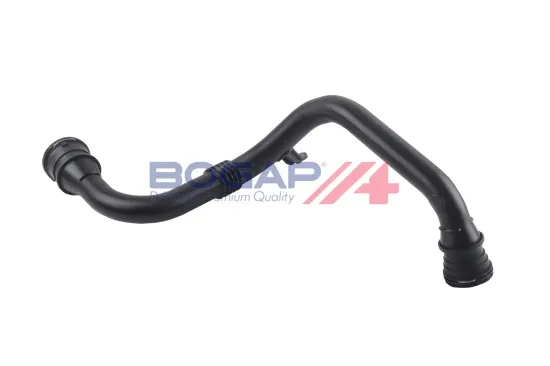 Ladeluftschlauch BOGAP R1711122 Bild Ladeluftschlauch BOGAP R1711122