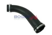 Ladeluftschlauch BOGAP R1711124