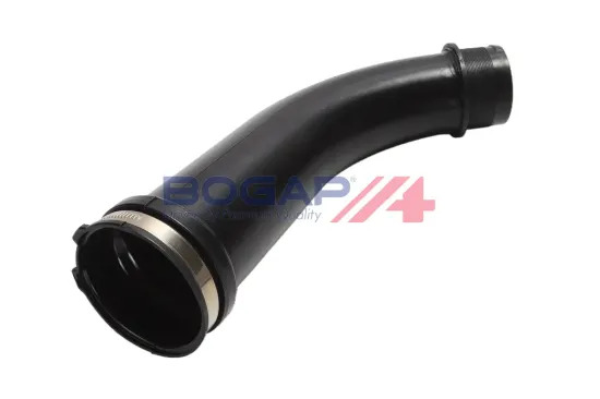 Ladeluftschlauch BOGAP R1711124 Bild Ladeluftschlauch BOGAP R1711124