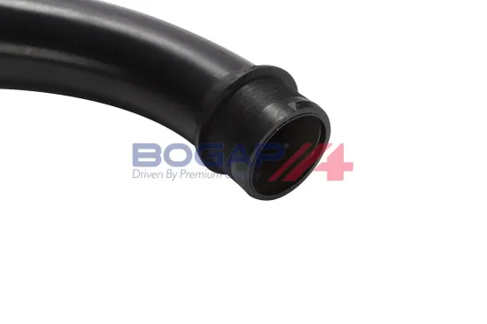 Ladeluftschlauch BOGAP R1711124 Bild Ladeluftschlauch BOGAP R1711124