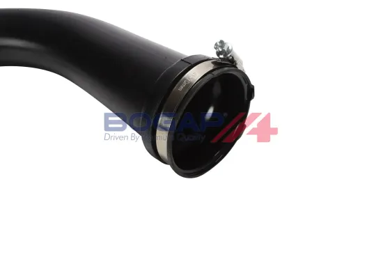 Ladeluftschlauch BOGAP R1711124 Bild Ladeluftschlauch BOGAP R1711124