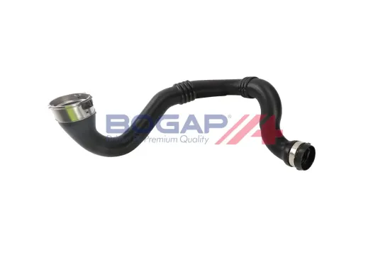 Ladeluftschlauch BOGAP R1711126 Bild Ladeluftschlauch BOGAP R1711126