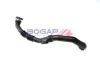 Ladeluftschlauch BOGAP R1711129 Bild Ladeluftschlauch BOGAP R1711129