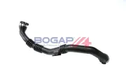 Ladeluftschlauch BOGAP R1711129