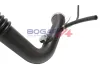 Ladeluftschlauch BOGAP R1711130 Bild Ladeluftschlauch BOGAP R1711130