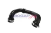 Ladeluftschlauch BOGAP R1711132