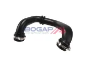 Ladeluftschlauch BOGAP R1711132