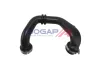 Ladeluftschlauch BOGAP R1711132 Bild Ladeluftschlauch BOGAP R1711132