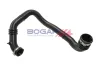 Ladeluftschlauch BOGAP R1711137 Bild Ladeluftschlauch BOGAP R1711137