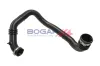 Ladeluftschlauch BOGAP R1711137 Bild Ladeluftschlauch BOGAP R1711137