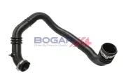 Ladeluftschlauch BOGAP R1711137