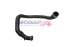 Ladeluftschlauch BOGAP R1711137 Bild Ladeluftschlauch BOGAP R1711137