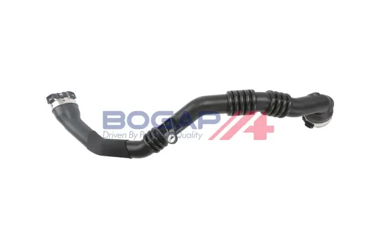 Ladeluftschlauch BOGAP R1711139 Bild Ladeluftschlauch BOGAP R1711139