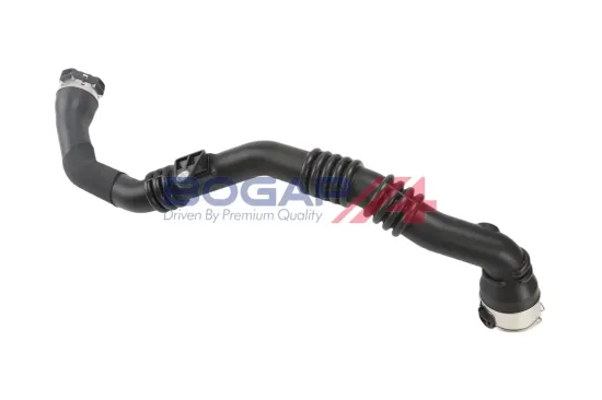 Ladeluftschlauch BOGAP R1711139 Bild Ladeluftschlauch BOGAP R1711139