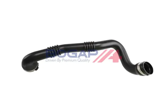 Ladeluftschlauch BOGAP R1711141 Bild Ladeluftschlauch BOGAP R1711141