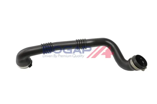 Ladeluftschlauch BOGAP R1711141 Bild Ladeluftschlauch BOGAP R1711141