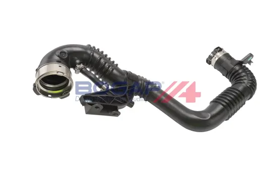 Ladeluftschlauch BOGAP R1711142 Bild Ladeluftschlauch BOGAP R1711142