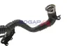 Ladeluftschlauch BOGAP R1711142 Bild Ladeluftschlauch BOGAP R1711142