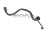 Ladeluftschlauch BOGAP R1711144