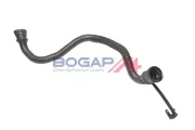 Ladeluftschlauch BOGAP R1711144