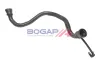 Ladeluftschlauch BOGAP R1711144 Bild Ladeluftschlauch BOGAP R1711144