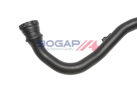 Ladeluftschlauch BOGAP R1711144 Bild Ladeluftschlauch BOGAP R1711144