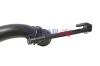 Ladeluftschlauch BOGAP R1711144 Bild Ladeluftschlauch BOGAP R1711144