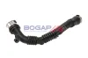 Ladeluftschlauch BOGAP R1711148 Bild Ladeluftschlauch BOGAP R1711148