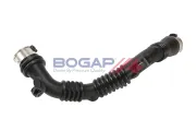 Ladeluftschlauch BOGAP R1711148