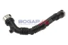 Ladeluftschlauch BOGAP R1711148 Bild Ladeluftschlauch BOGAP R1711148