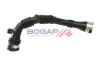 Ladeluftschlauch BOGAP R1711148 Bild Ladeluftschlauch BOGAP R1711148