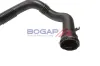 Ladeluftschlauch BOGAP R1711151 Bild Ladeluftschlauch BOGAP R1711151