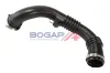 Ladeluftschlauch BOGAP R1711156 Bild Ladeluftschlauch BOGAP R1711156