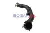 Ladeluftschlauch BOGAP R1711156 Bild Ladeluftschlauch BOGAP R1711156