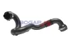 Ladeluftschlauch BOGAP R1711157 Bild Ladeluftschlauch BOGAP R1711157